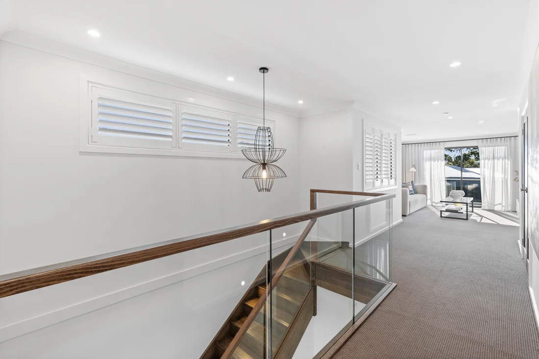 Additional image 11 of Lot 2116 Proposed Road, Bringelly NSW 2556