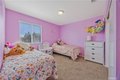 Additional image 23 of 2809 Lancaster Ln, Corona, CA, 92882