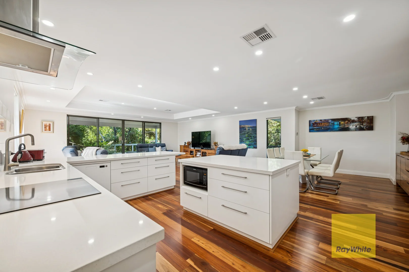 Additional image 7 of 24 Gunbar Way, Kalamunda WA 6076