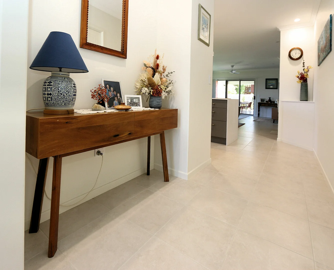 Additional image 12 of 37 Wisteria St, Bargara QLD 4670