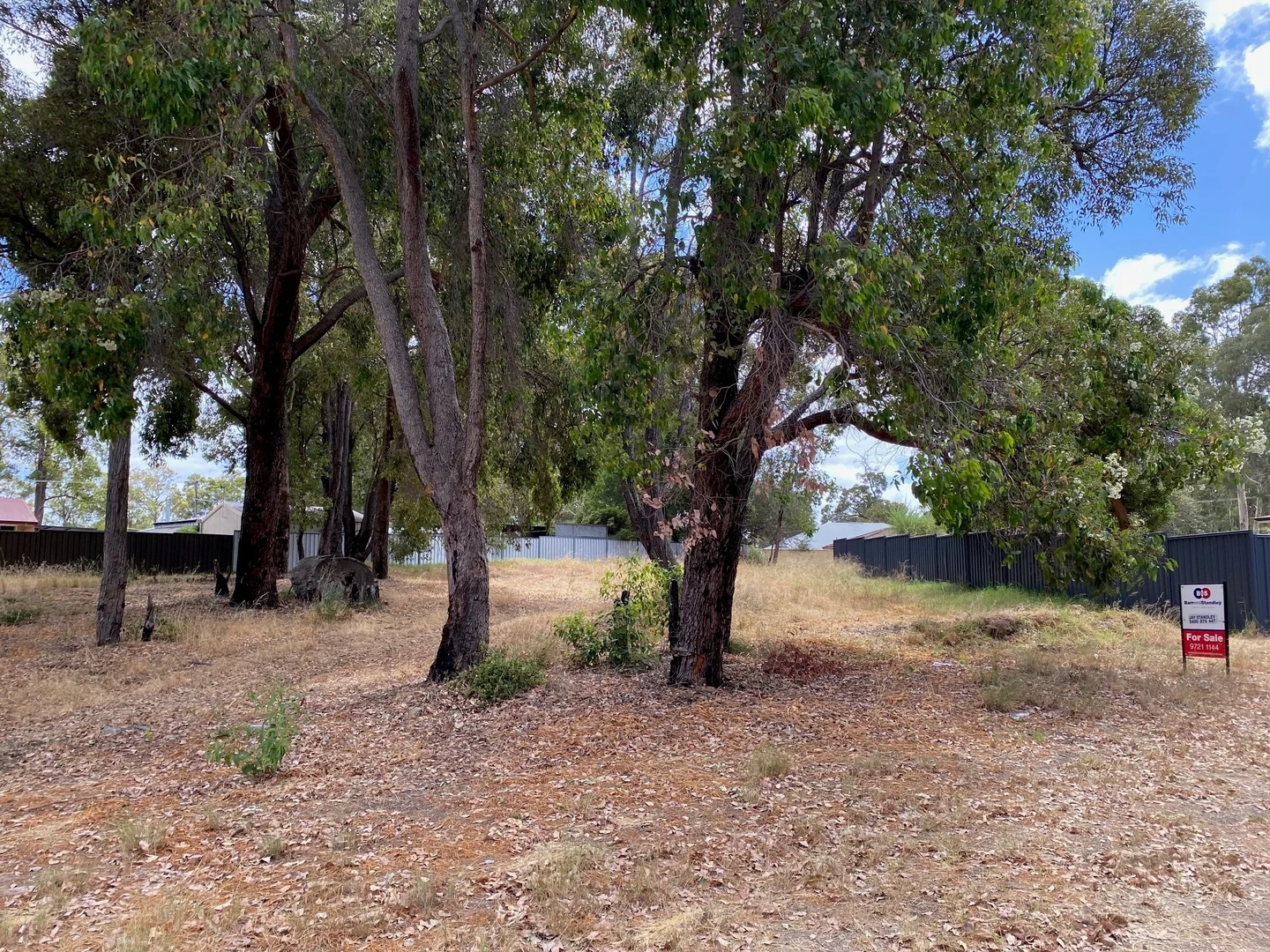 Additional image 3 of 9 Howie Place, Collie WA 6225