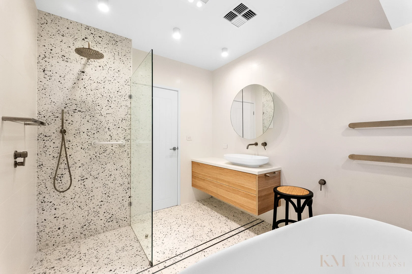 Additional image 27 of 53A Thompson Road, Speers Point NSW 2284