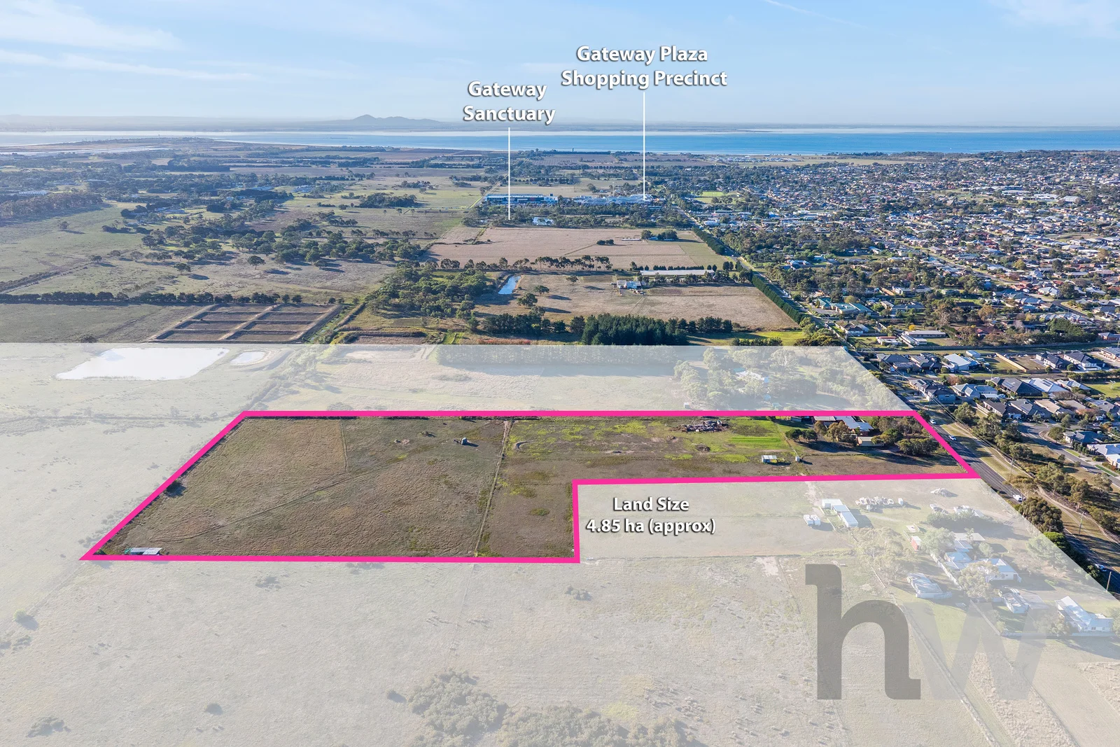 Additional image 2 of 262-270 Melaluka Road, Leopold VIC 3224