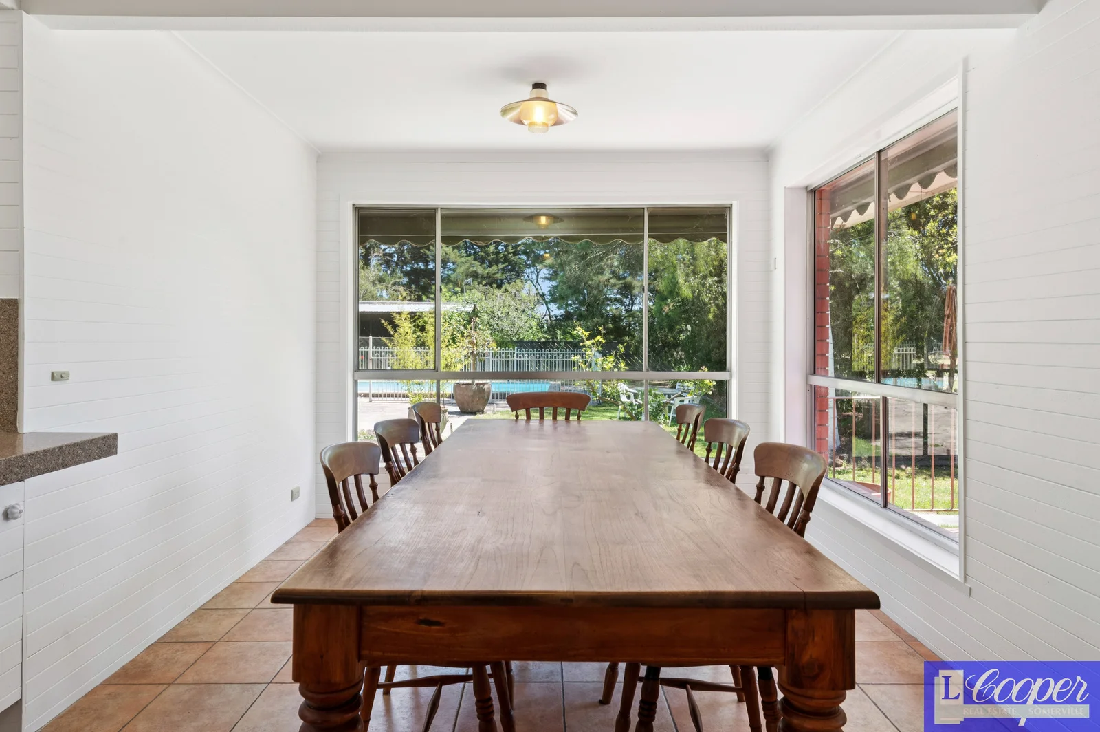 Additional image 7 of 284 Coolart Road, Moorooduc VIC 3933