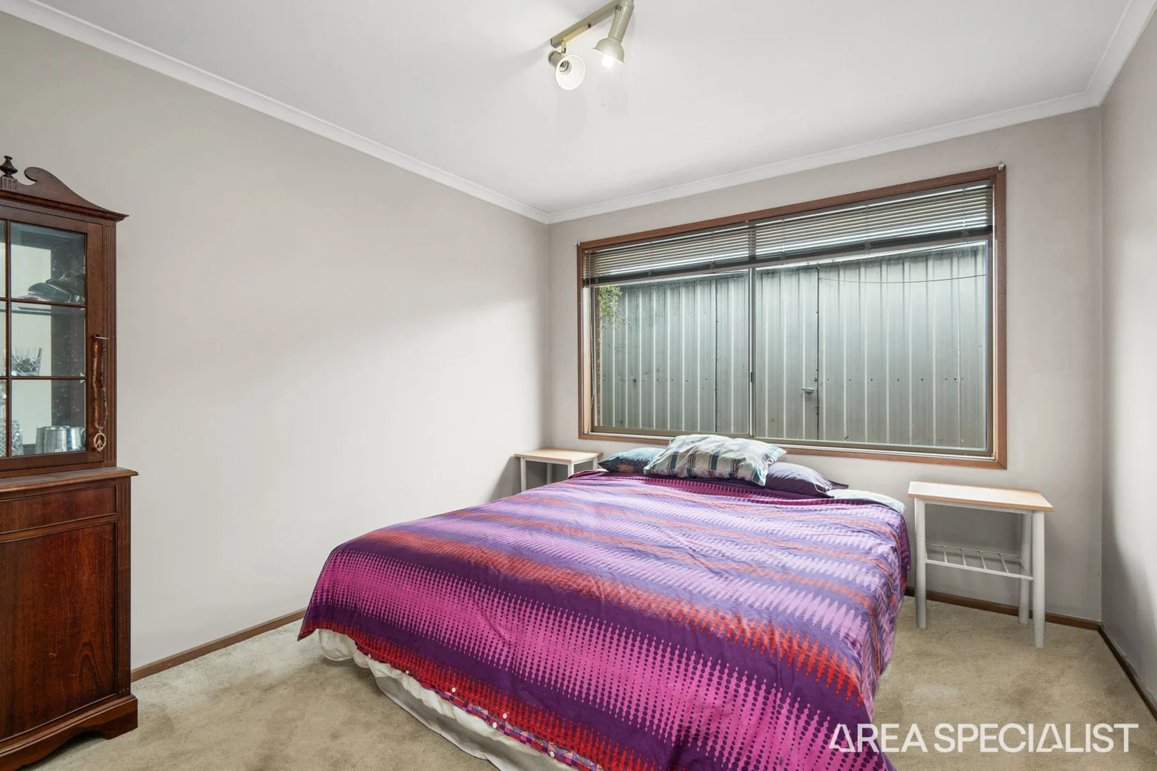 Additional image 6 of 15 Clunies Court, Corio VIC 3214