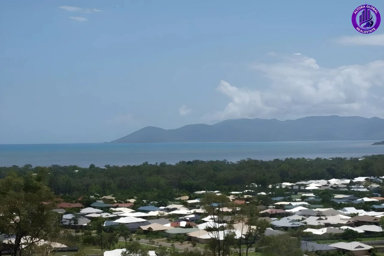 Additional image 5 of 5 Gemma Court, Bushland Beach QLD 4818