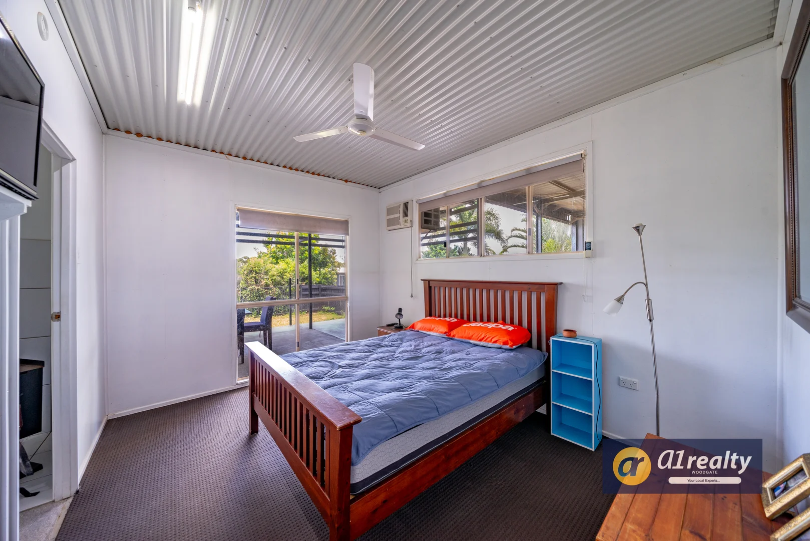 Additional image 4 of 40 Olivers Rd, Goodwood QLD 4660