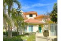 Additional image 4 of 4489 Spencer St Unit 112, Torrance, CA, 90503