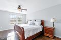 Additional image 11 of 4805 Brightwood Cir, Olney, MD, 20832