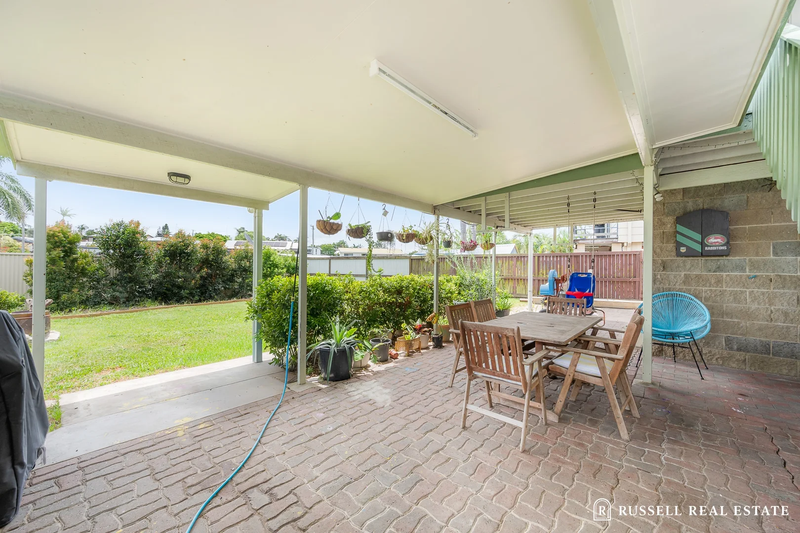 Additional image 21 of 13 Alexander Street, Boyne Island QLD 4680