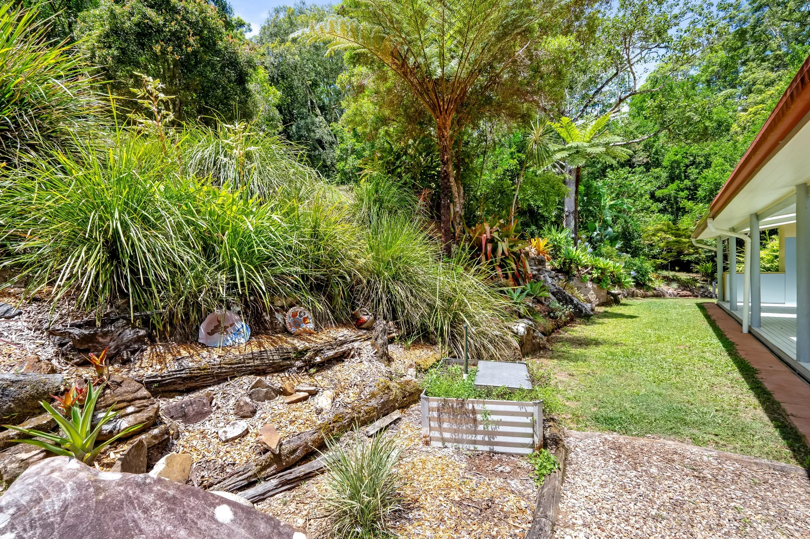 Additional image 23 of 346 The Channon Road, The Channon NSW 2480