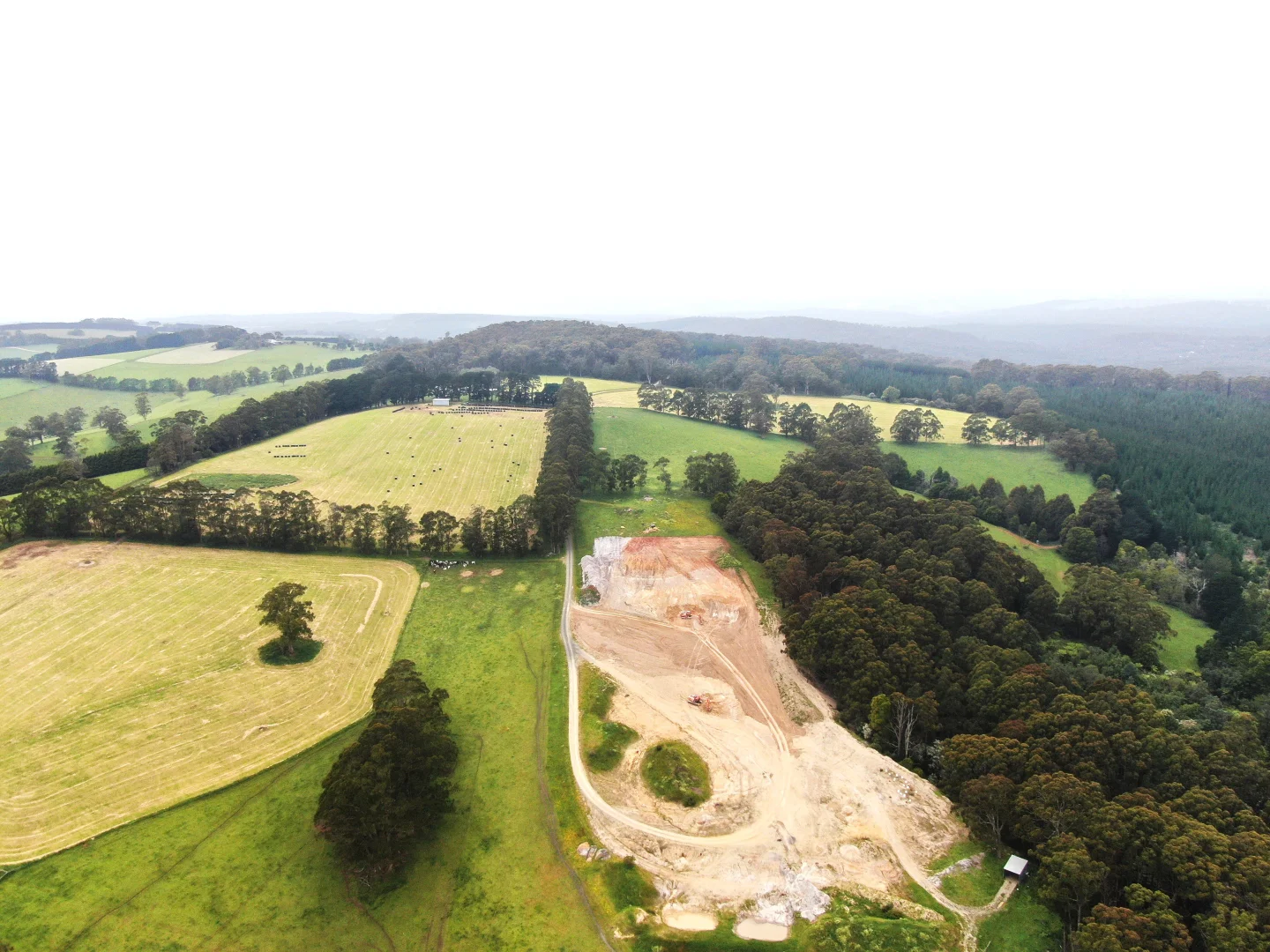 Additional image 21 of 655 Old Thorpdale Road, Mirboo North VIC 3871