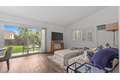 Additional image 33 of 1613 Erin Ave, Upland, CA, 91784