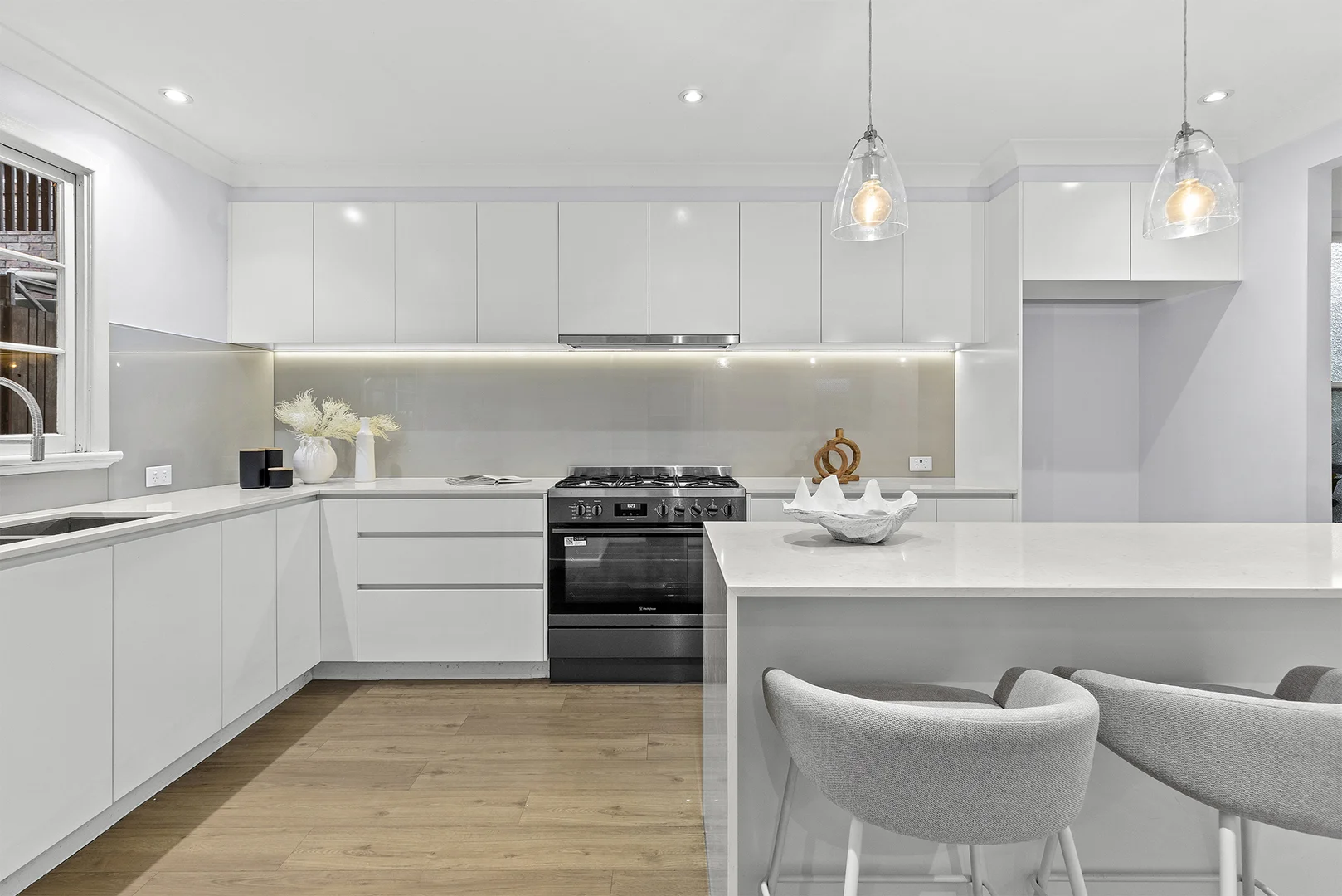 Additional image 3 of 19 Boswell Terrace, Wynnum QLD 4178