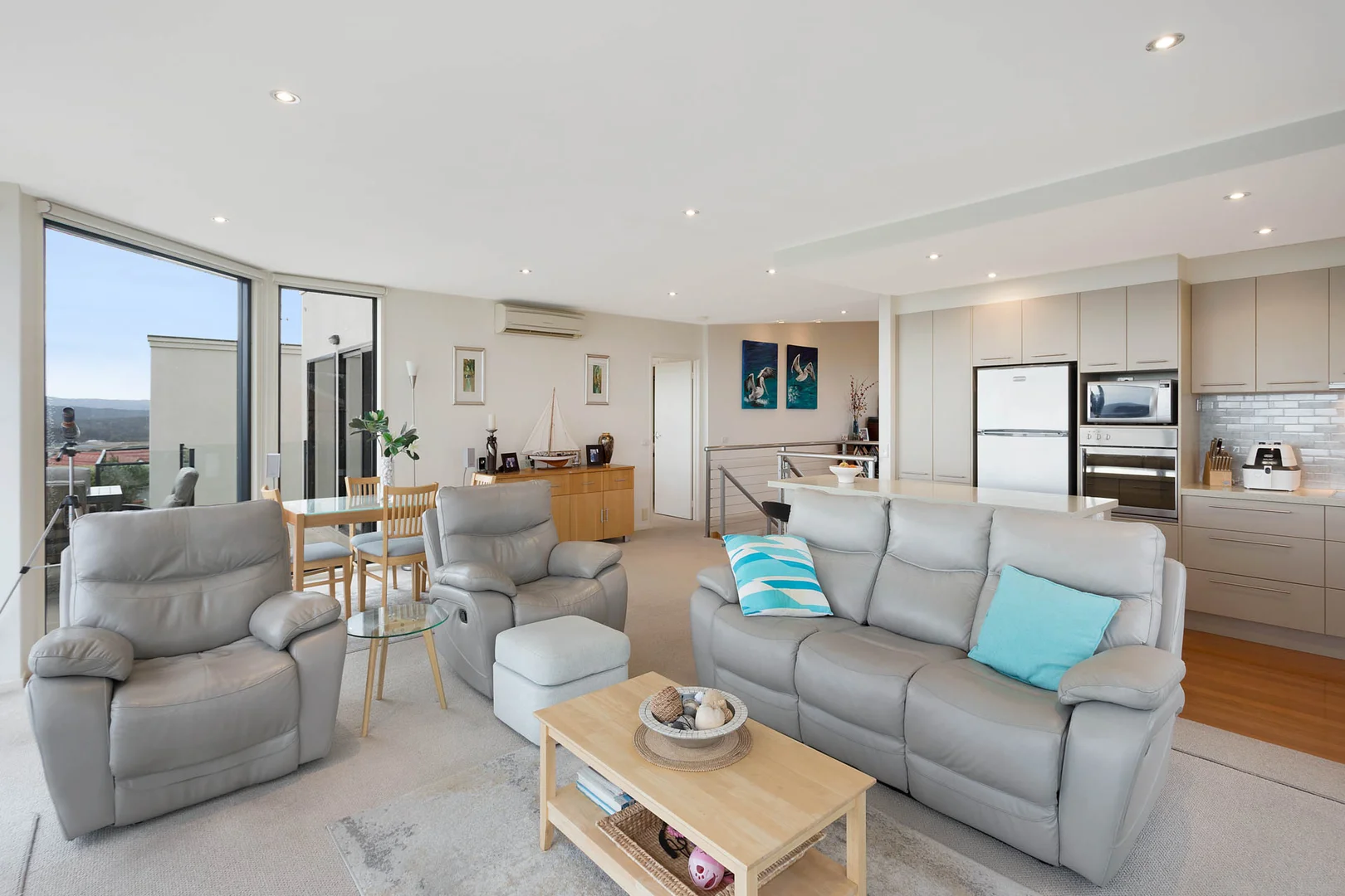 Additional image 14 of 1/1 Patrick Court, Merimbula NSW 2548