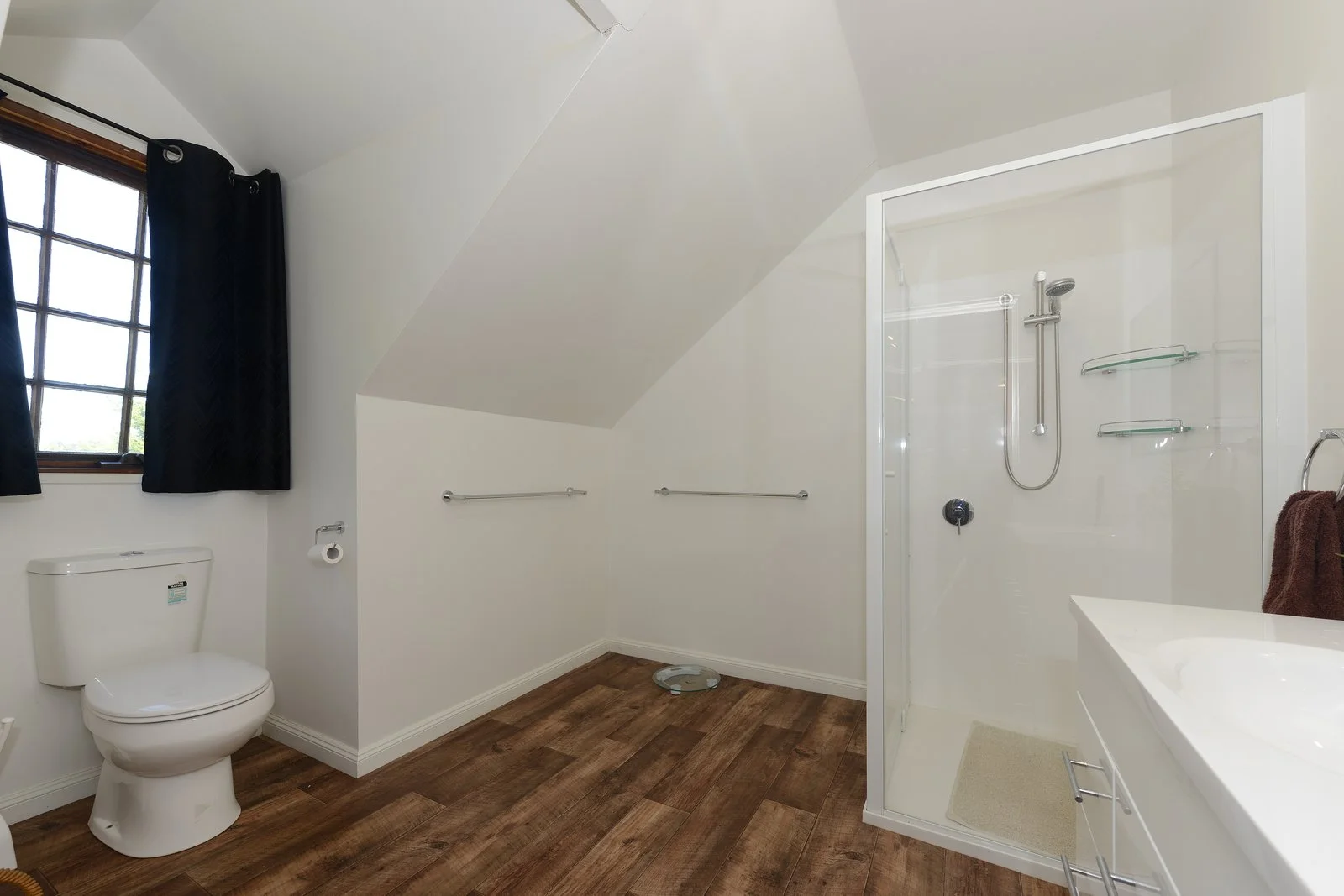 Additional image 6 of 31 Church Street, Ross TAS 7209