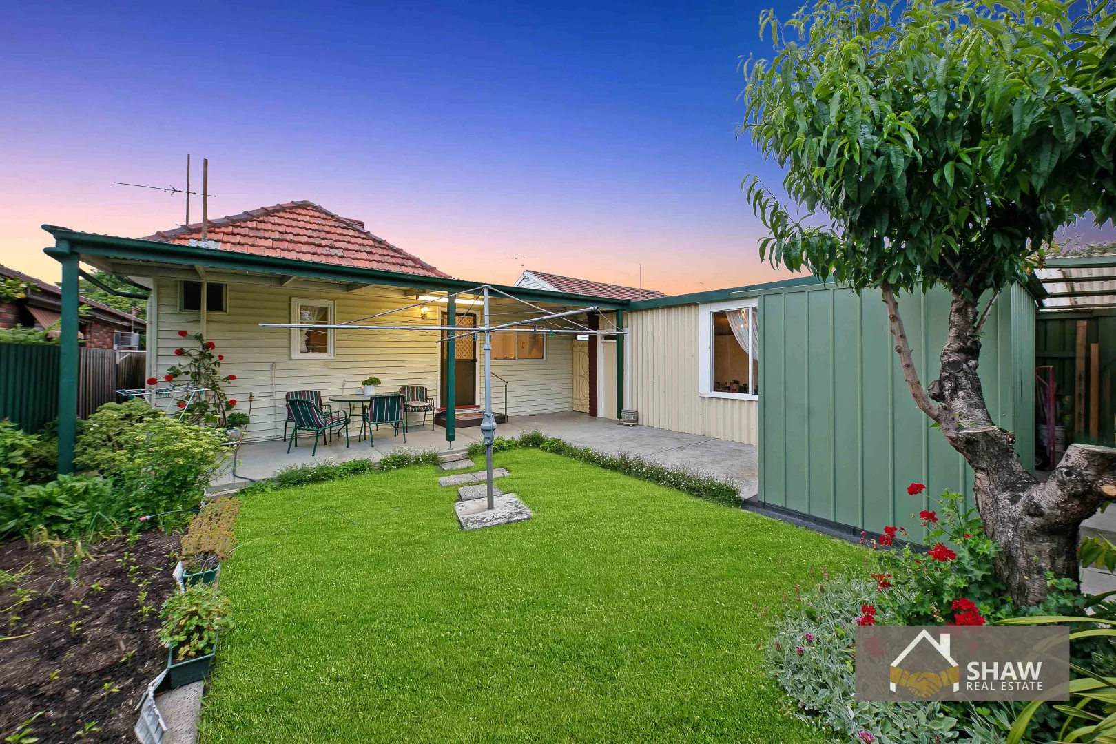 Additional image 16 of 11 Gordon Parade, Yarraville VIC 3013