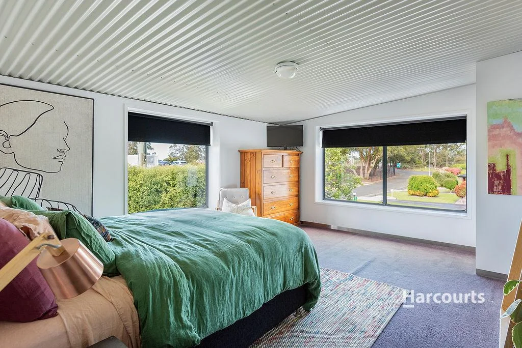 Additional image 13 of 2 Cardigan Street, Somerset TAS 7322