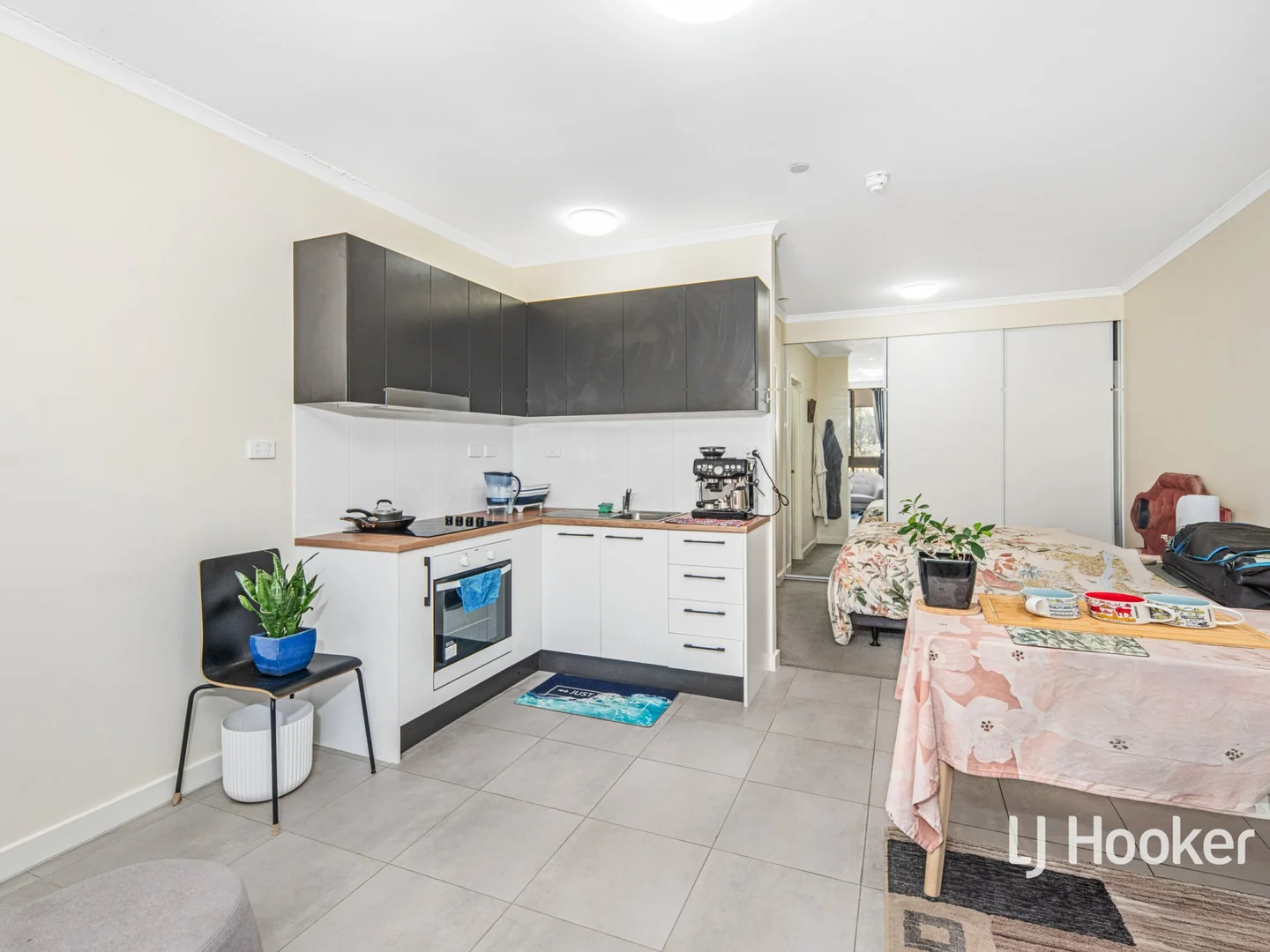 Additional image 2 of 63/6 Stephens Road, Mount Johns NT 0874