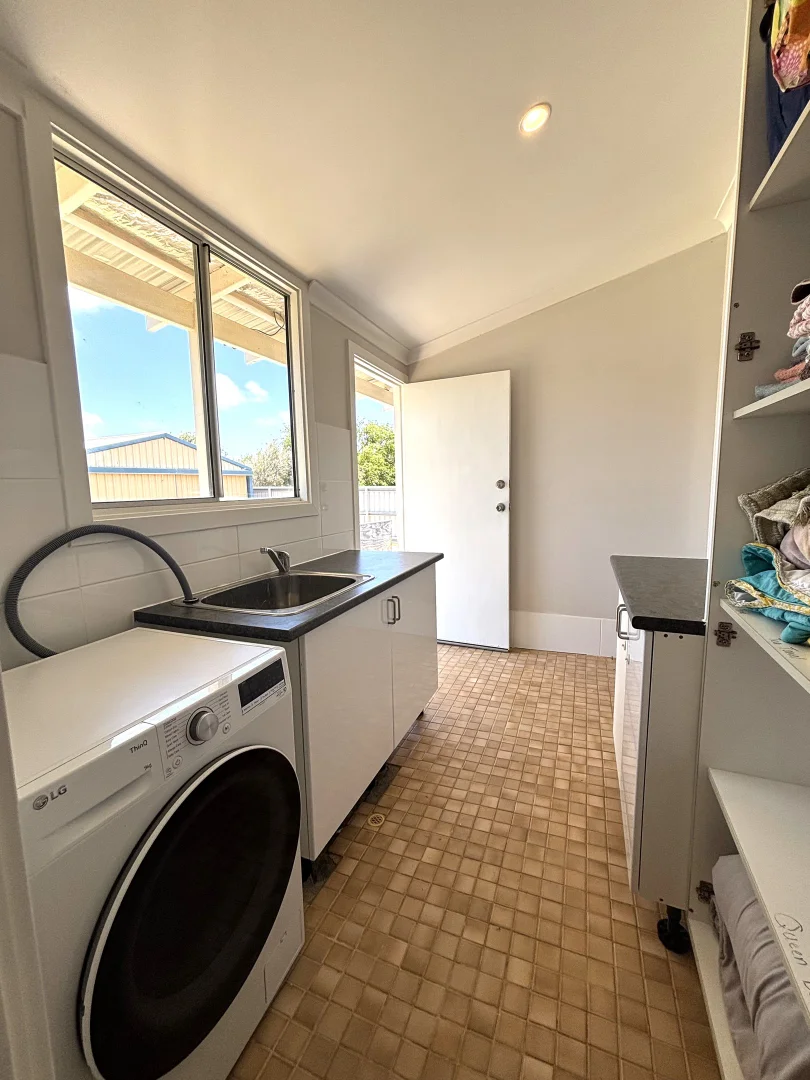 Additional image 19 of 18 McNish Street, South Carnarvon WA 6701