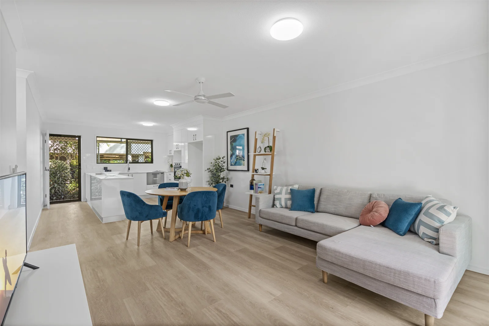 Additional image 2 of 71/1 Moore Street, Taringa QLD 4068