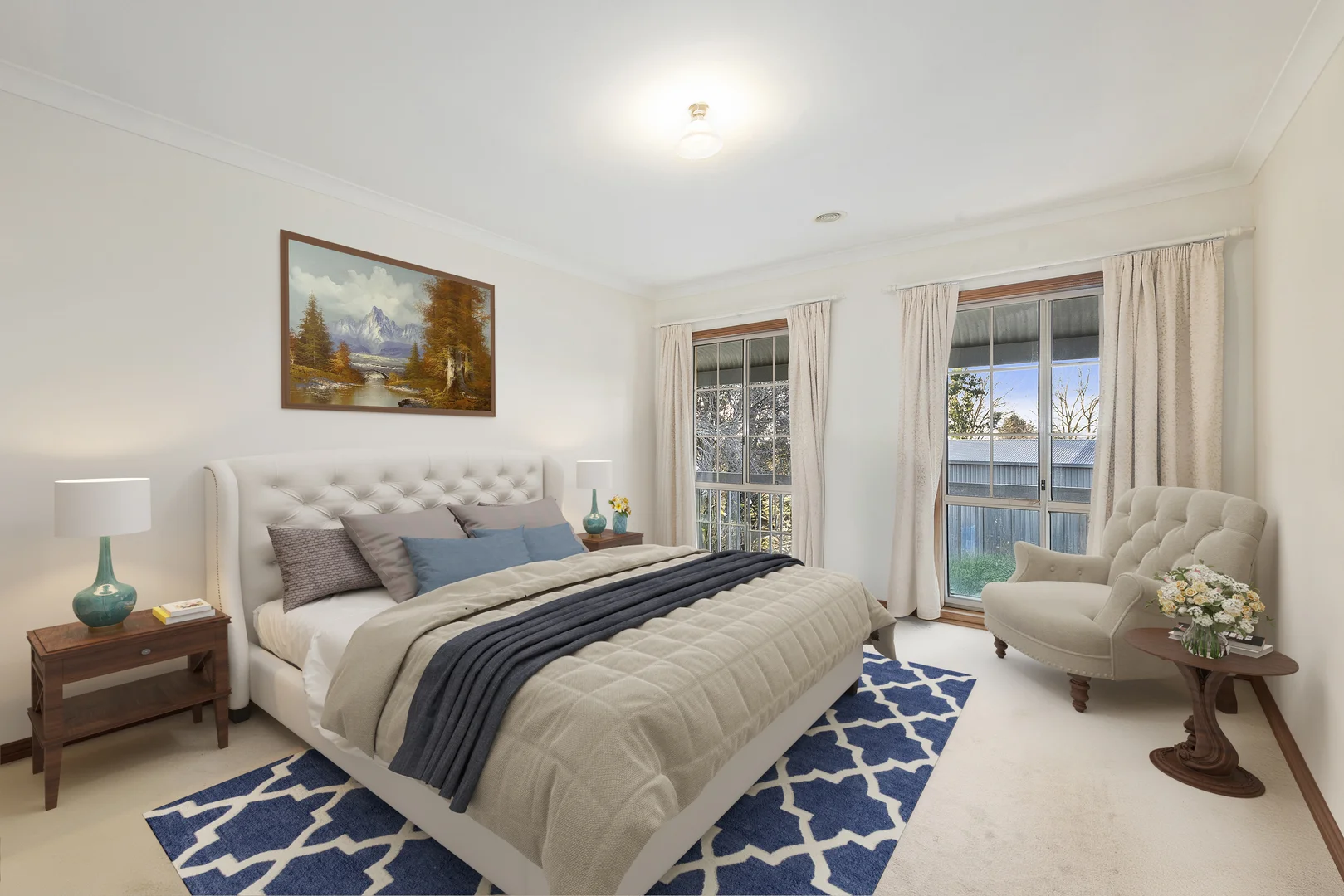 Additional image 9 of 6 Sheil Place, Exeter NSW 2579