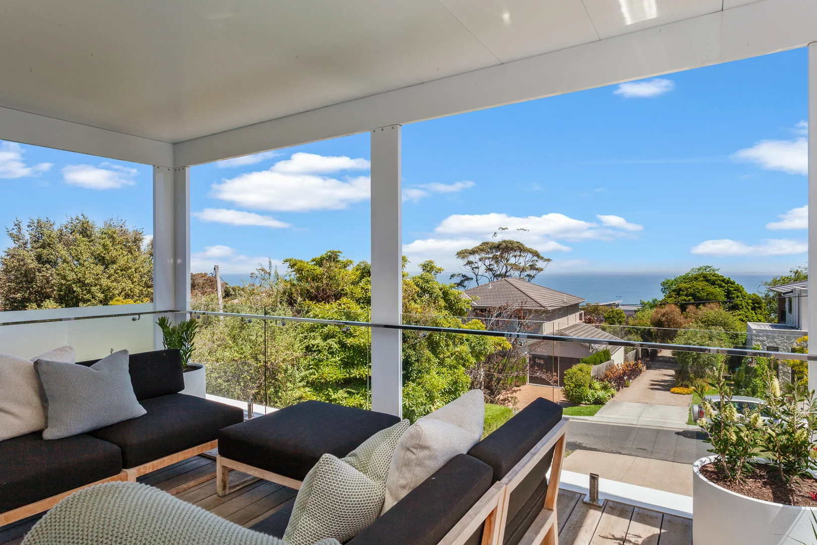 Additional image 24 of 8 Woodland Avenue, Mount Eliza VIC 3930