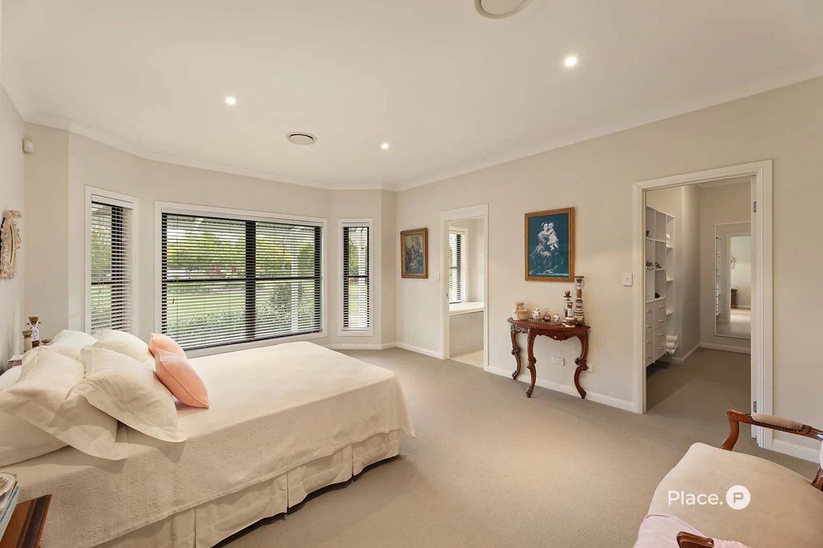 Additional image 11 of 640 Formosa Road, Gumdale QLD 4154