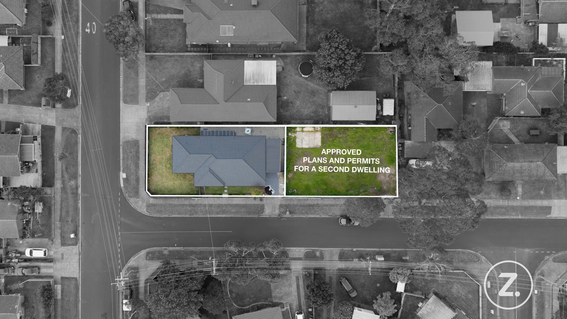 Additional image 3 of 41 Spring Street, Hastings VIC 3915