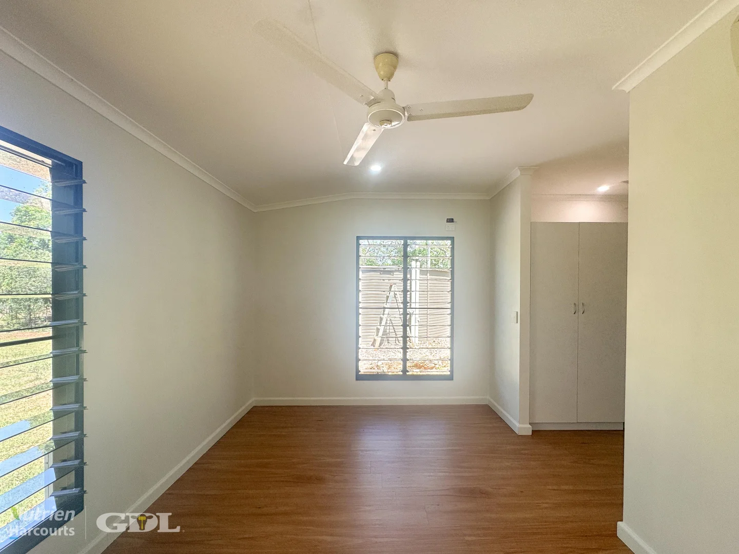 Additional image 9 of 319 Hendry Road, Katherine NT 0850