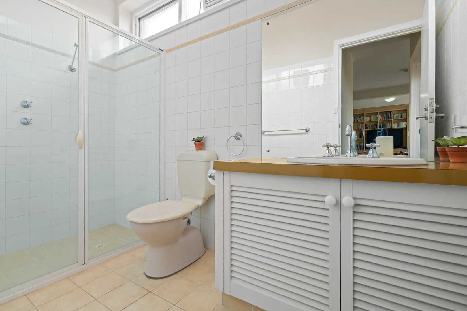 Additional image 22 of 11 John Watson Drive, Mount Gambier SA 5290