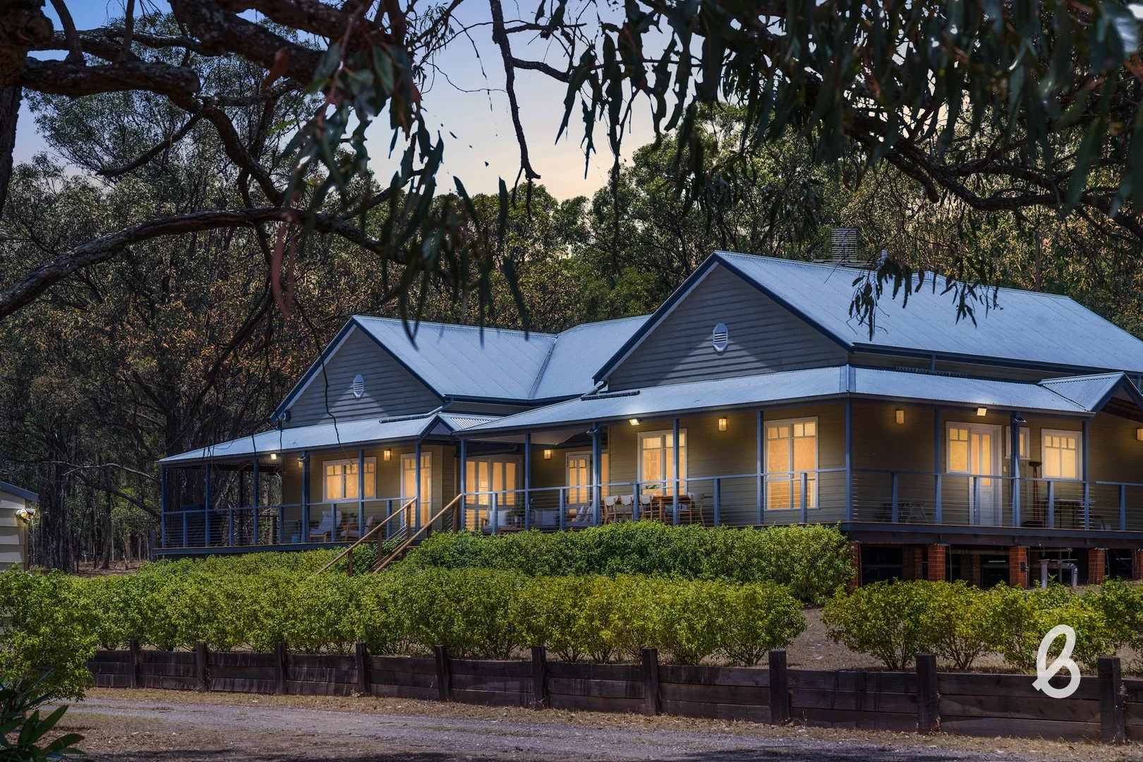 Additional image 5 of 140B Mitchells Flat Road, Singleton NSW 2330