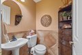 Additional image 35 of 6030 W Country Ct, Visalia, CA, 93277