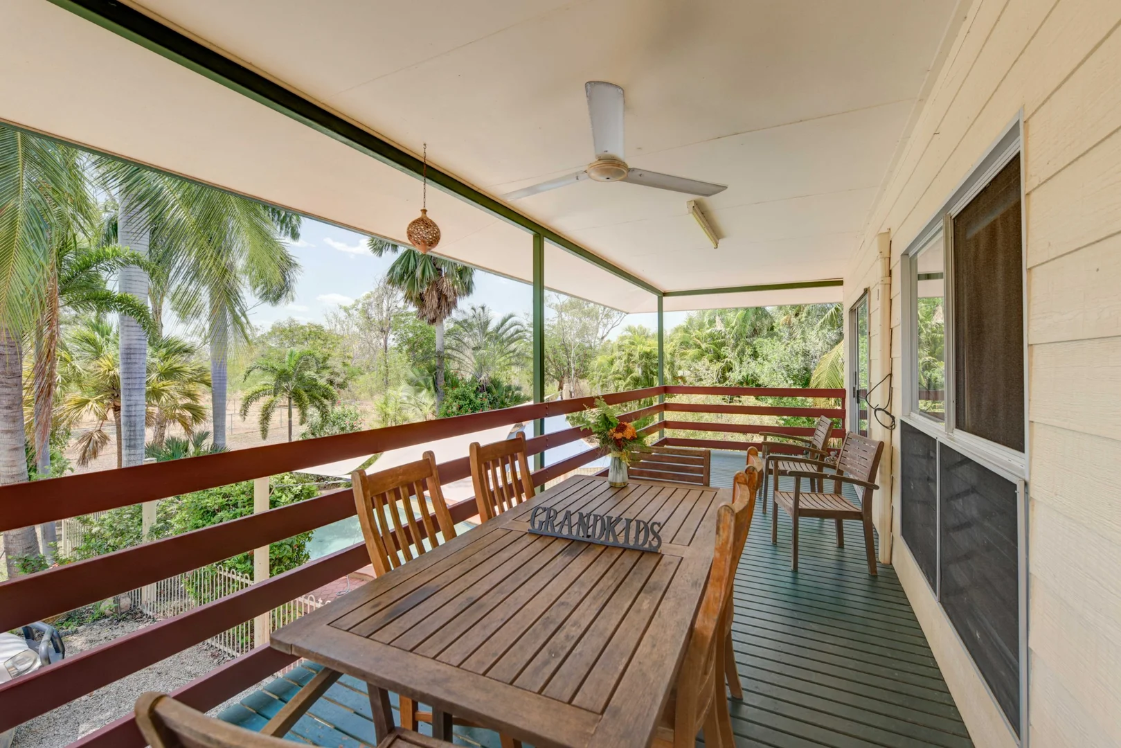 Additional image 4 of 395 Gorge Road, Katherine NT 0850