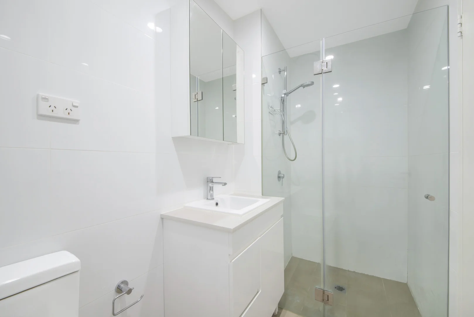 Additional image 9 of 39/18-22 Lords Avenue, Asquith NSW 2077