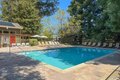 Additional image 24 of 1775 Northstar Dr, Petaluma, CA, 94954