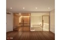 Additional image 15 of 250 E 25th St Apt 2A, New York, NY, 10010