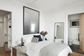 Additional image 6 of 300 Ashland Pl Apt 24T, Brooklyn, NY, 11217