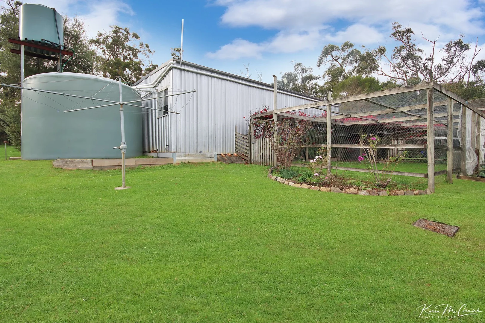 Additional image 6 of 855 Nerrena Road, Nerrena VIC 3953