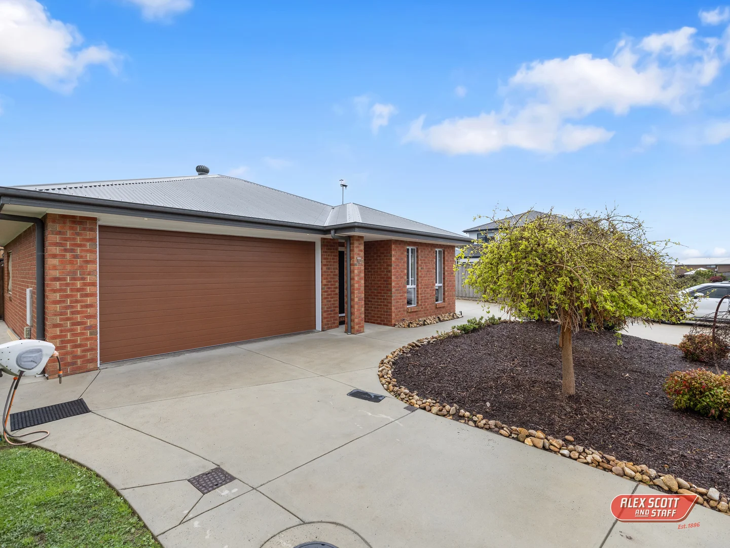 Additional image 34 of 10 Pardalote Place, Cowes VIC 3922
