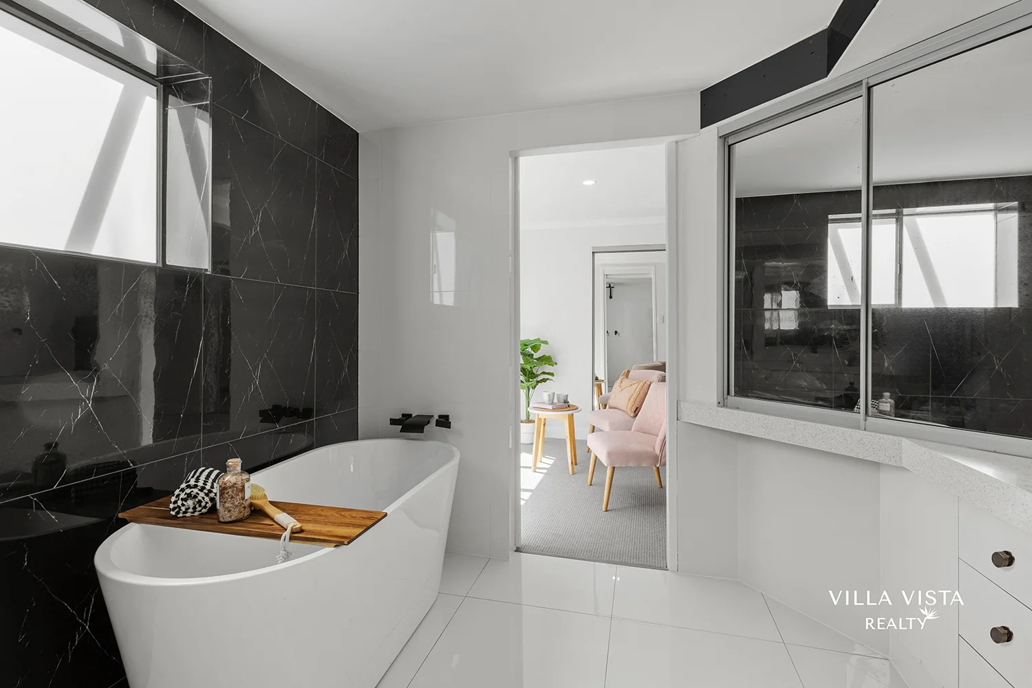 Additional image 11 of 50 Turner Road, The Dawn QLD 4570