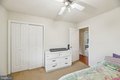 Additional image 19 of 2650 Solomons Island Rd, Huntingtown, MD, 20639
