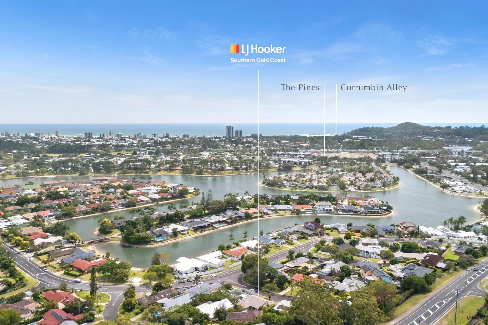 Additional image 2 of 5 Sapwood Court, Elanora QLD 4221