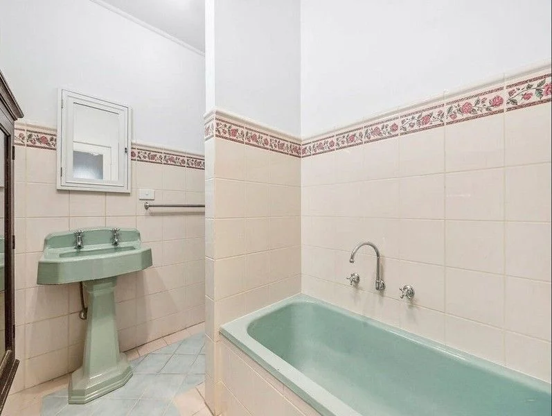 Additional image 11 of 360-372 Browns Road, Rye VIC 3941