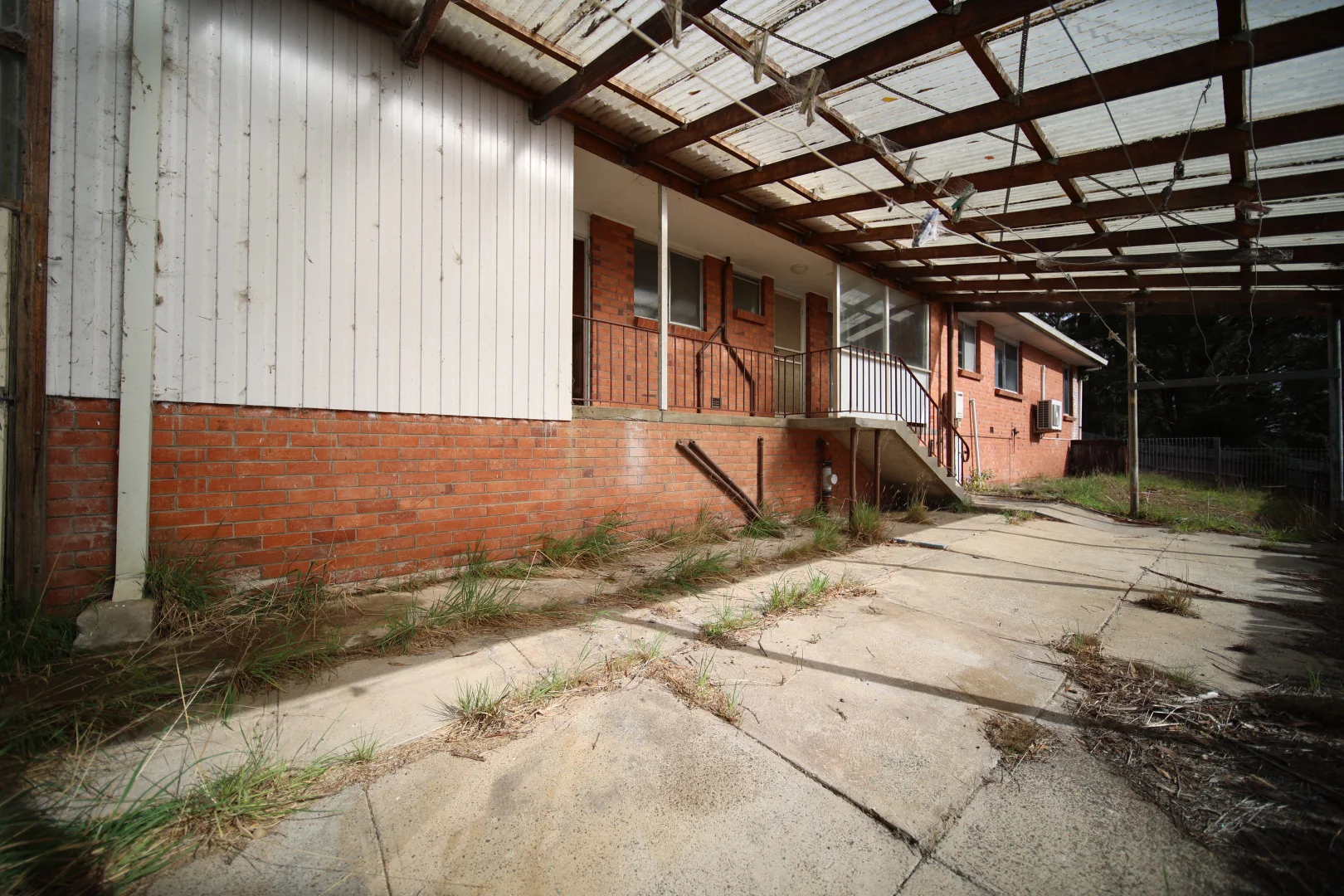 Additional image 16 of 72 Fowell Street, Zeehan TAS 7469