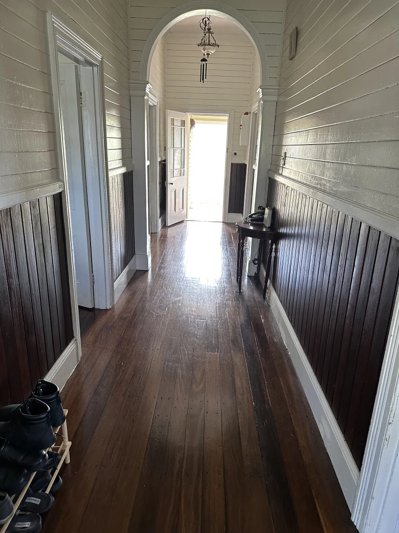 Additional image 3 of 2 Forth St, Kempsey NSW 2440