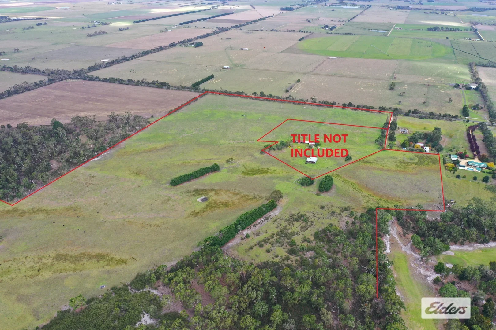 Additional image 2 of 4 Masons Road, Yarram VIC 3971