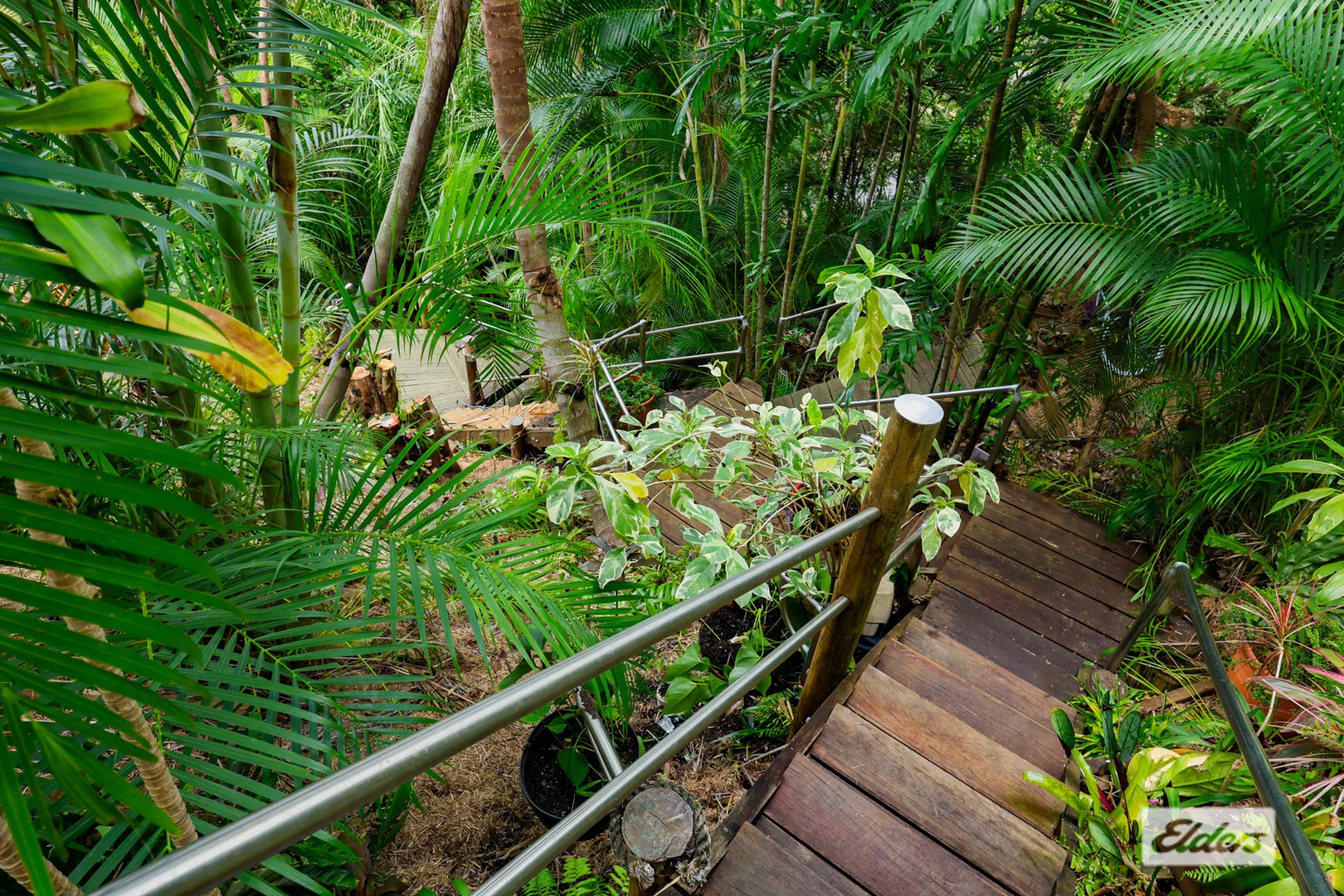 Additional image 39 of 26 Evelyn Street, Lammermoor QLD 4703