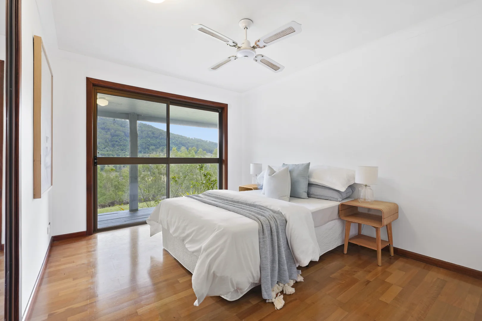 Additional image 13 of 783 Lamington National Park Road, Canungra QLD 4275