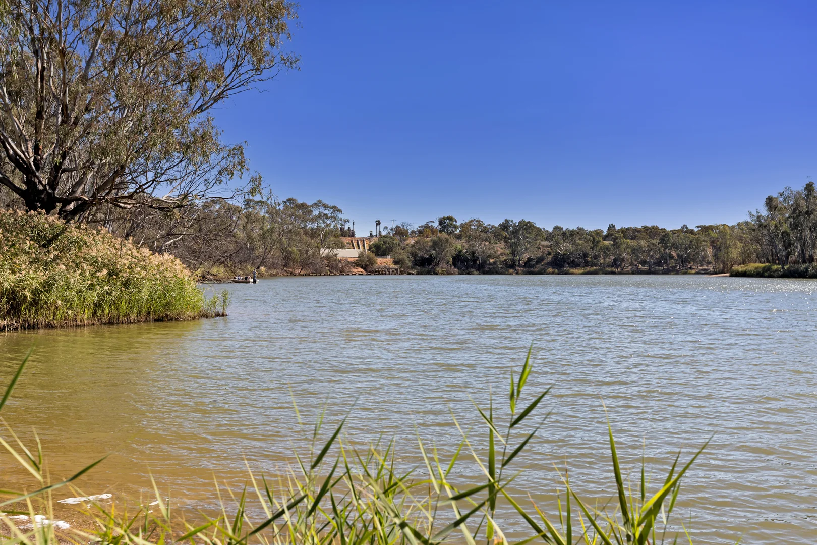Additional image 5 of River Heights Estate, Merbein VIC 3505